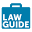 lawguidesingapore.com