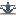 lawguru.com