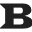lawguy.co.il