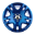 lawheel.com