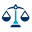 lawhelpbd.com