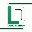lawhornedesign.com