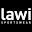 lawi-sport.com