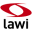lawi-sport.de