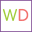 lawicdata.org