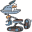 lawicel-shop.se