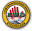 lawine-steiermark.at