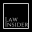 lawinsider.in