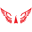 lawinspire.com
