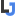 lawjobs.com