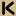lawkoch.com