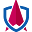 lawleague.ru