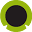 lawlersports.com