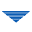 lawleycars.com