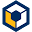 lawleycpa.com