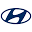 lawleyhyundai.com