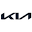 lawleykia.com
