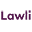 lawli.io