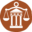 lawlid.com