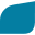 lawline.com