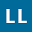 lawlink.com