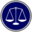 lawlinq.com
