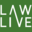lawlive.co.nz