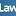 lawlytics.com