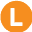 lawn.com.au