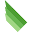 lawnaddicts.com.au