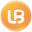 lawnb.com