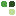 lawnboyservices.ca