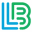 lawnbuddy.com