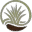 lawndiseases.com