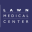 lawnmedical.com