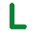 lawnpop.com