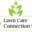 lawnservicesokc.com