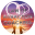 lawofattractioncoaching.net
