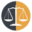 lawofficecameron.com