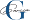 lawofficeofpatriciabillings.com