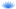 lawofonesociety.com