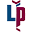 lawpact.org