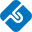 lawpath.com.au