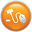 lawpavilion.com