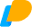 lawpavilionplus.com