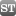 lawportal.ru