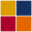 lawpracticeconsultants.com