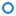 lawprofessorblogs.com