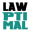 lawptimal.com