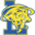 lawrence.org